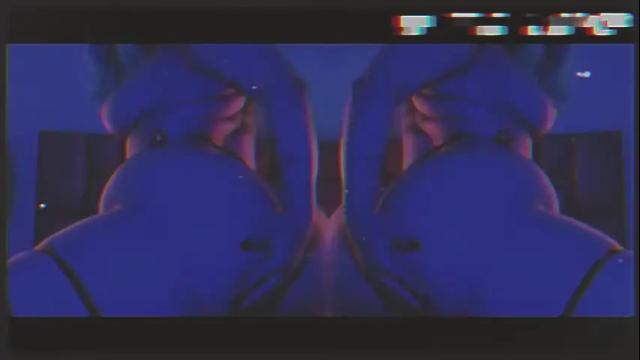 Image 11 of albaandthayron Stream on Chaturbate on 13 days ago