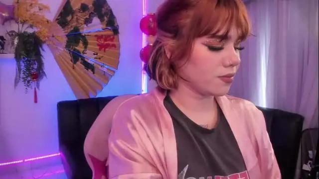 Image 10 of albaandthayron Stream on Chaturbate on 13 days ago