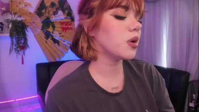 Image 7 of albaandthayron Stream on Chaturbate on 13 days ago