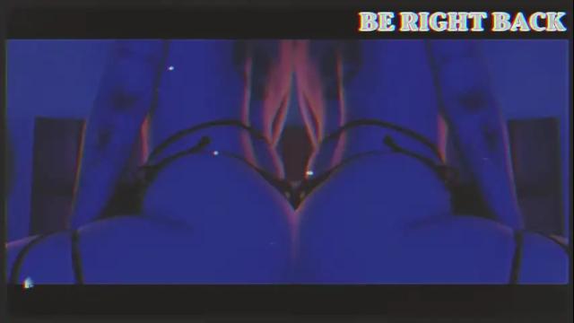 Thumbnail 1, albaandthayron's Stream at Chaturbate, 8 days ago