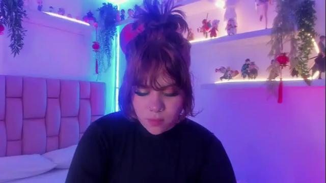 Image 10 of albaandthayron Stream on Chaturbate on 10 days ago