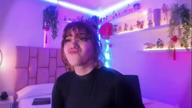 Thumbnail 2, albaandthayron's Stream at Chaturbate, 8 days ago