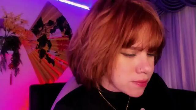 Thumbnail 3, albaandthayron's Stream at Chaturbate, 6 days ago