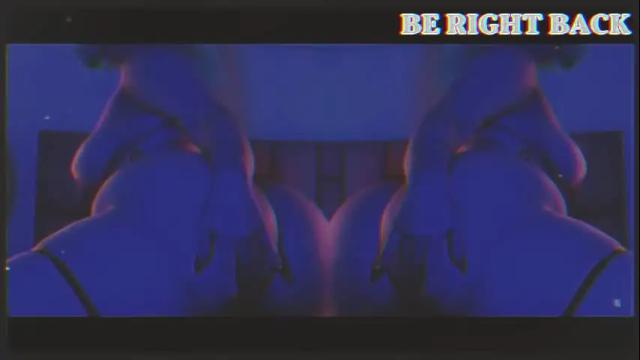 Thumbnail 1, albaandthayron's Stream at Chaturbate, 5 days ago