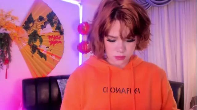 Image 12 of albaandthayron Stream on Chaturbate on 5 days ago