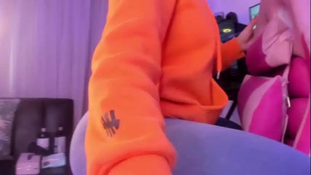 Thumbnail 3, albaandthayron's Stream at Chaturbate, 1 day ago