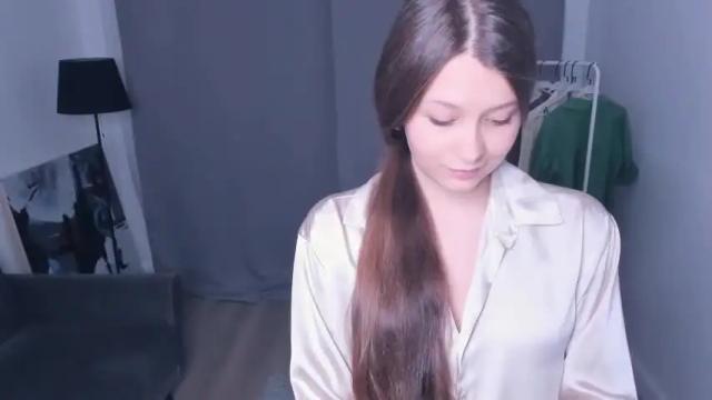 Image 12 of albina_stone Stream on Chaturbate on 16 months ago