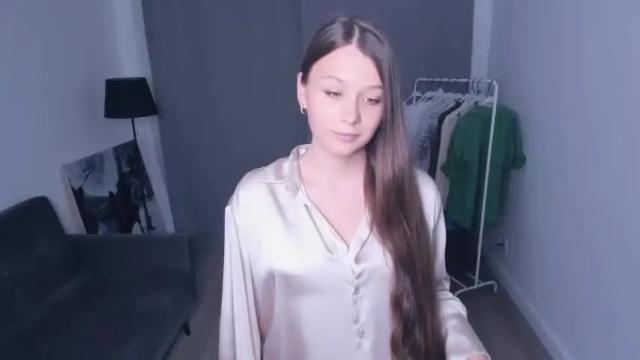 Thumbnail 2, albina_stone's Stream at Chaturbate, 16 months ago