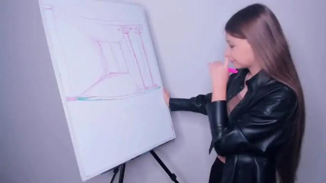 Image 12 of albina_stone Stream on Chaturbate on 16 months ago