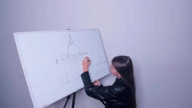 Image 6 of albina_stone Stream on Chaturbate on 16 months ago