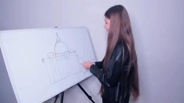 Image 7 of albina_stone Stream on Chaturbate on 16 months ago