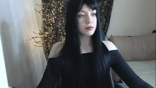 Image 11 of alchemic_bby Stream on Chaturbate on 1 month ago