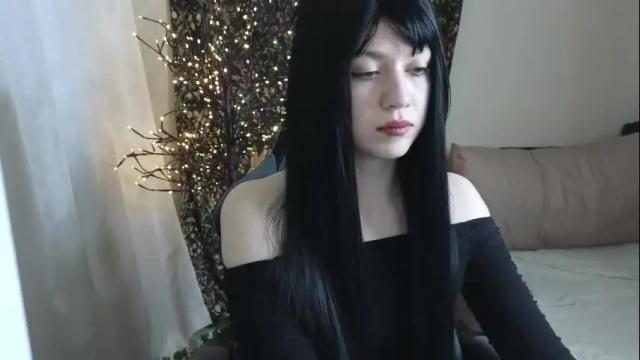 Image 12 of alchemic_bby Stream on Chaturbate on 1 month ago