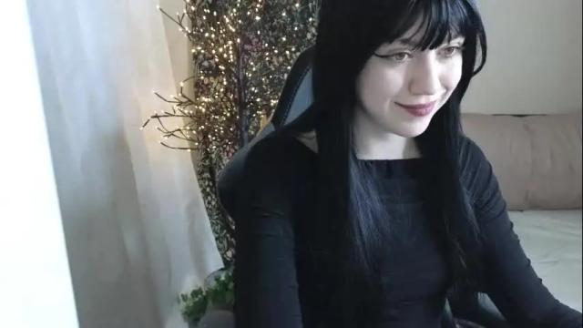 Image 2 of alchemic_bby Stream on Chaturbate on 1 month ago