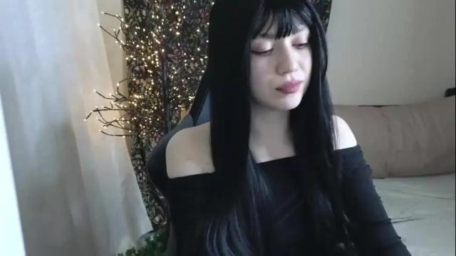 Image 3 of alchemic_bby Stream on Chaturbate on 1 month ago