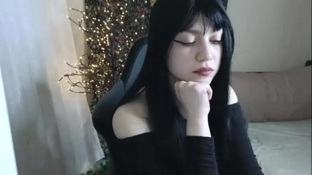 Image 4 of alchemic_bby Stream on Chaturbate on 1 month ago