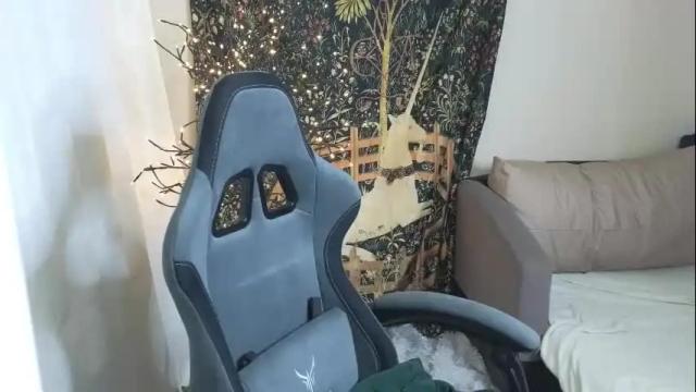 Thumbnail 2, alchemic_bby's Stream at Chaturbate, 1 month ago
