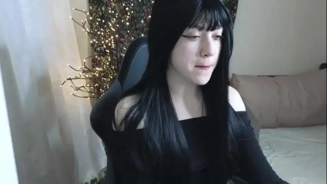 Image 6 of alchemic_bby Stream on Chaturbate on 1 month ago