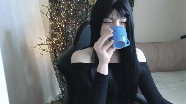 Image 7 of alchemic_bby Stream on Chaturbate on 1 month ago