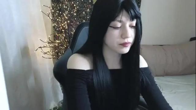 Image 8 of alchemic_bby Stream on Chaturbate on 1 month ago