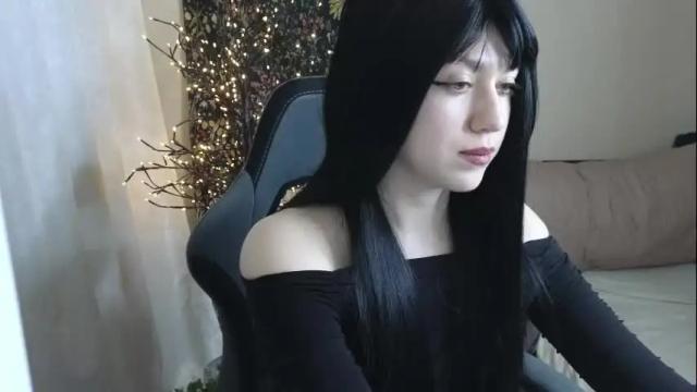 Thumbnail 3, alchemic_bby's Stream at Chaturbate, 1 month ago