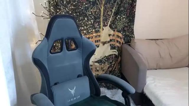 Image 7 of alchemic_bby Stream on Chaturbate on 1 month ago