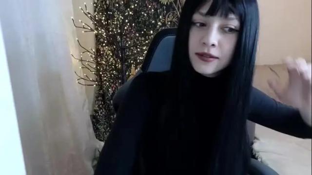 Thumbnail 1, alchemic_bby's Stream at Chaturbate, 1 month ago