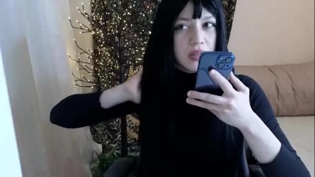 Image 11 of alchemic_bby Stream on Chaturbate on 1 month ago