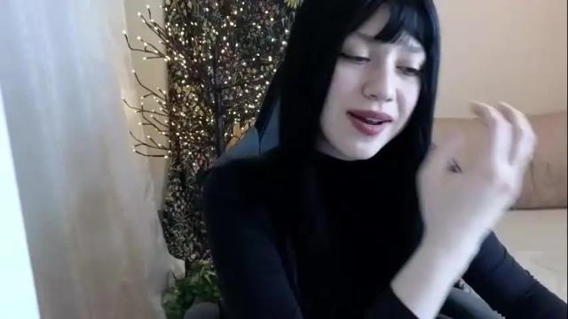Image 3 of alchemic_bby Stream on Chaturbate on 1 month ago