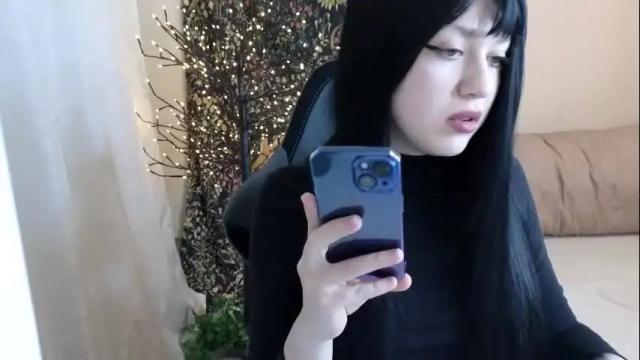 Image 4 of alchemic_bby Stream on Chaturbate on 1 month ago