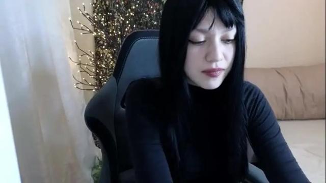 Thumbnail 2, alchemic_bby's Stream at Chaturbate, 1 month ago