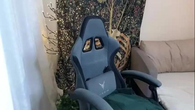 Image 8 of alchemic_bby Stream on Chaturbate on 1 month ago