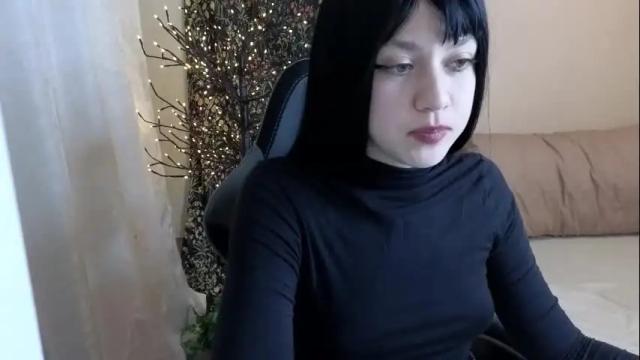Thumbnail 3, alchemic_bby's Stream at Chaturbate, 1 month ago