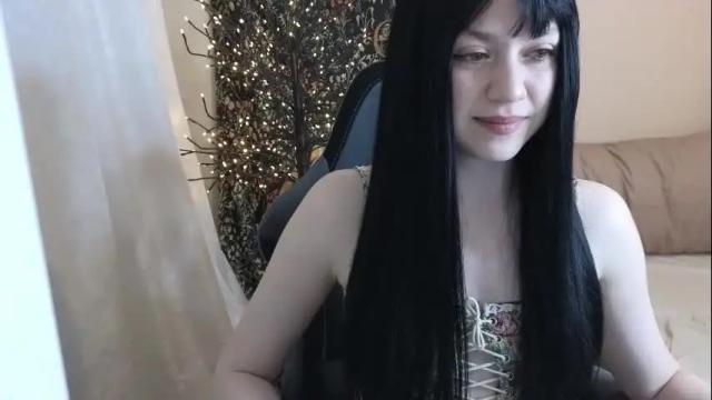 Thumbnail 1, alchemic_bby's Stream at Chaturbate, 1 month ago