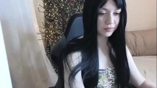 Image 4 of alchemic_bby Stream on Chaturbate on 1 month ago