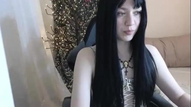 Image 8 of alchemic_bby Stream on Chaturbate on 1 month ago
