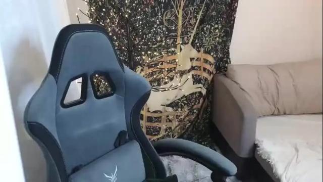 Thumbnail 3, alchemic_bby's Stream at Chaturbate, 1 month ago