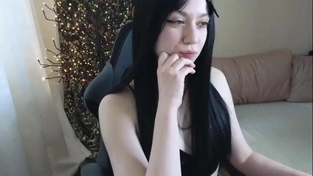 Image 10 of alchemic_bby Stream on Chaturbate on 1 month ago