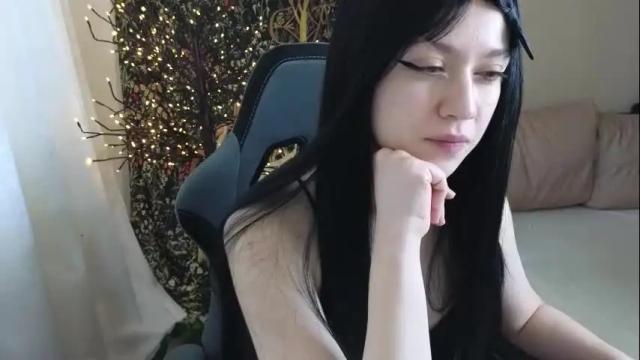 Image 8 of alchemic_bby Stream on Chaturbate on 1 month ago