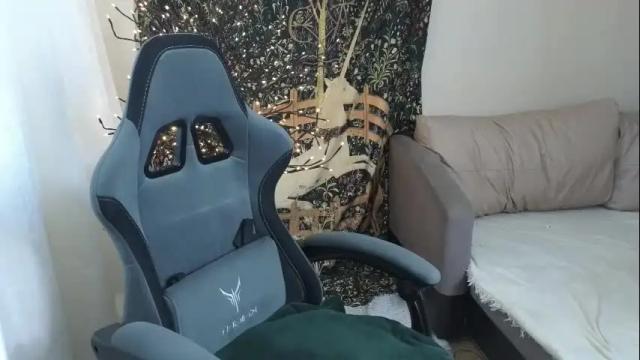 Thumbnail 1, alchemic_bby's Stream at Chaturbate, 1 month ago