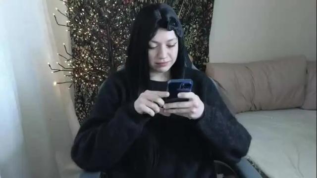 Thumbnail 3, alchemic_bby's Stream at Chaturbate, 1 month ago