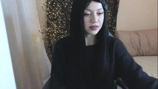 Image 10 of alchemic_bby Stream on Chaturbate on 1 month ago