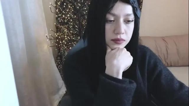 Image 11 of alchemic_bby Stream on Chaturbate on 1 month ago