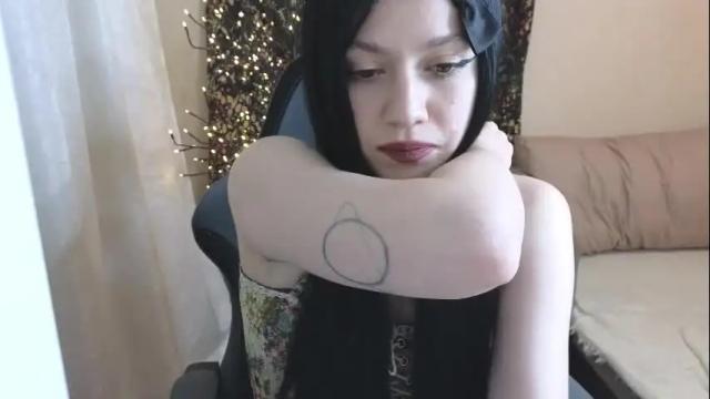 Image 6 of alchemic_bby Stream on Chaturbate on 1 month ago