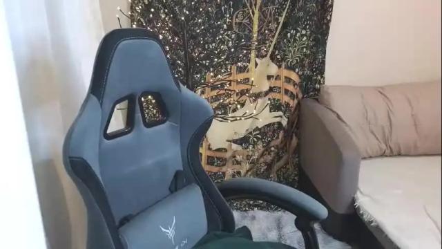 Image 7 of alchemic_bby Stream on Chaturbate on 1 month ago