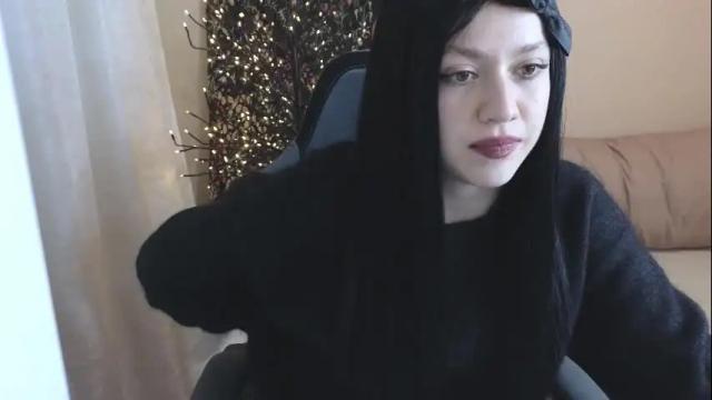 Thumbnail 3, alchemic_bby's Stream at Chaturbate, 1 month ago