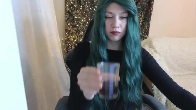 Thumbnail 1, alchemic_bby's Stream at Chaturbate, 1 month ago