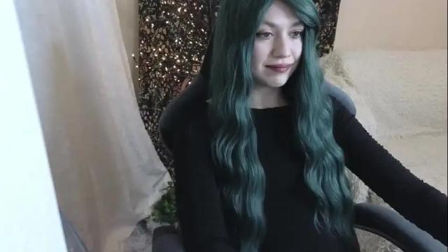 Image 10 of alchemic_bby Stream on Chaturbate on 1 month ago