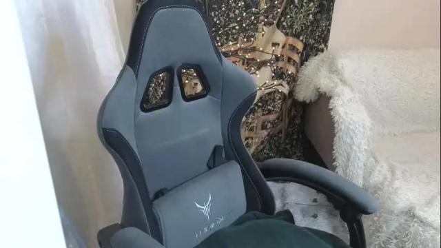 Image 11 of alchemic_bby Stream on Chaturbate on 1 month ago
