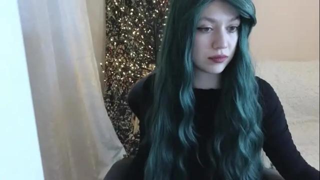 Image 3 of alchemic_bby Stream on Chaturbate on 1 month ago